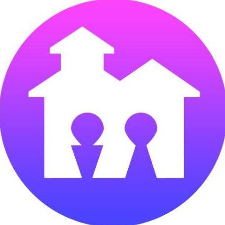 Children's House Montessori School in Reston VA